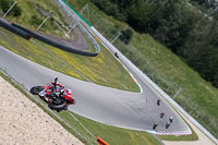 15-to-17th-july-2013;Brno;event-digital-images;motorbikes;no-limits;peter-wileman-photography;trackday;trackday-digital-images